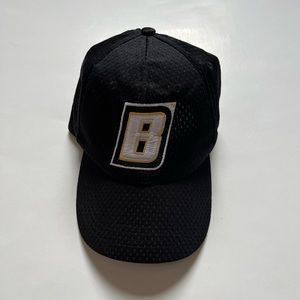 Bryant University Hat